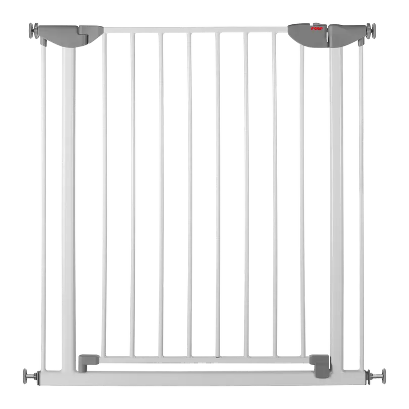 Türschutzgitter MyGate