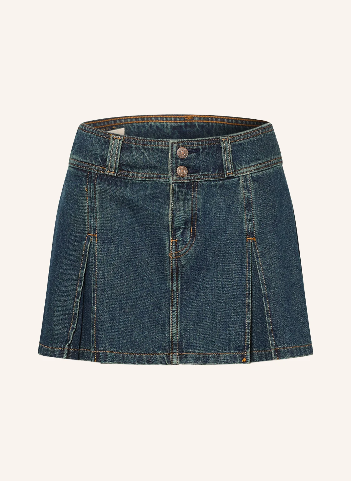 Levi's® Jeansrock