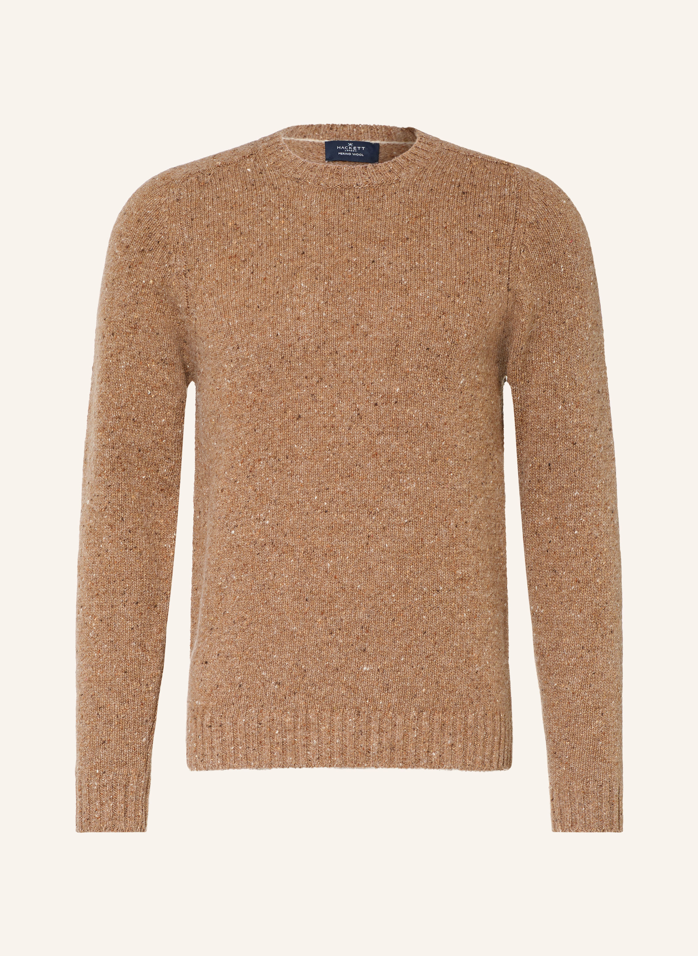 HACKETT LONDON Pullover DONEGAL