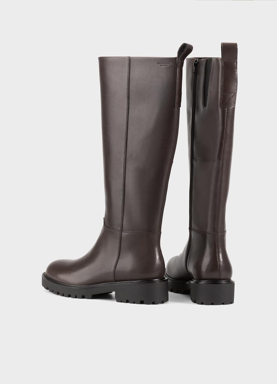 Kenova Tall Boots