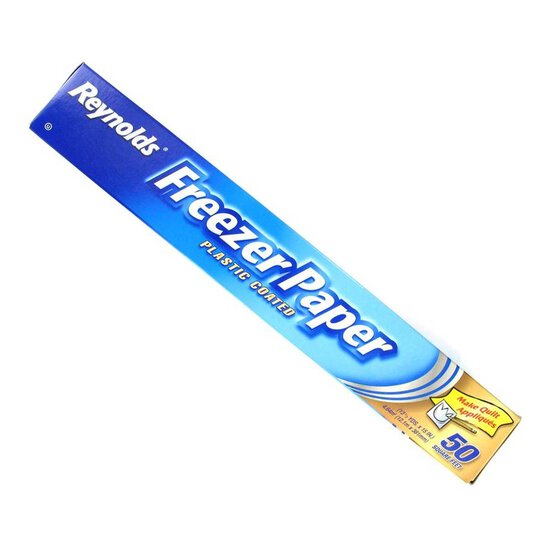 Reynolds Freezer Paper 38 x 12m