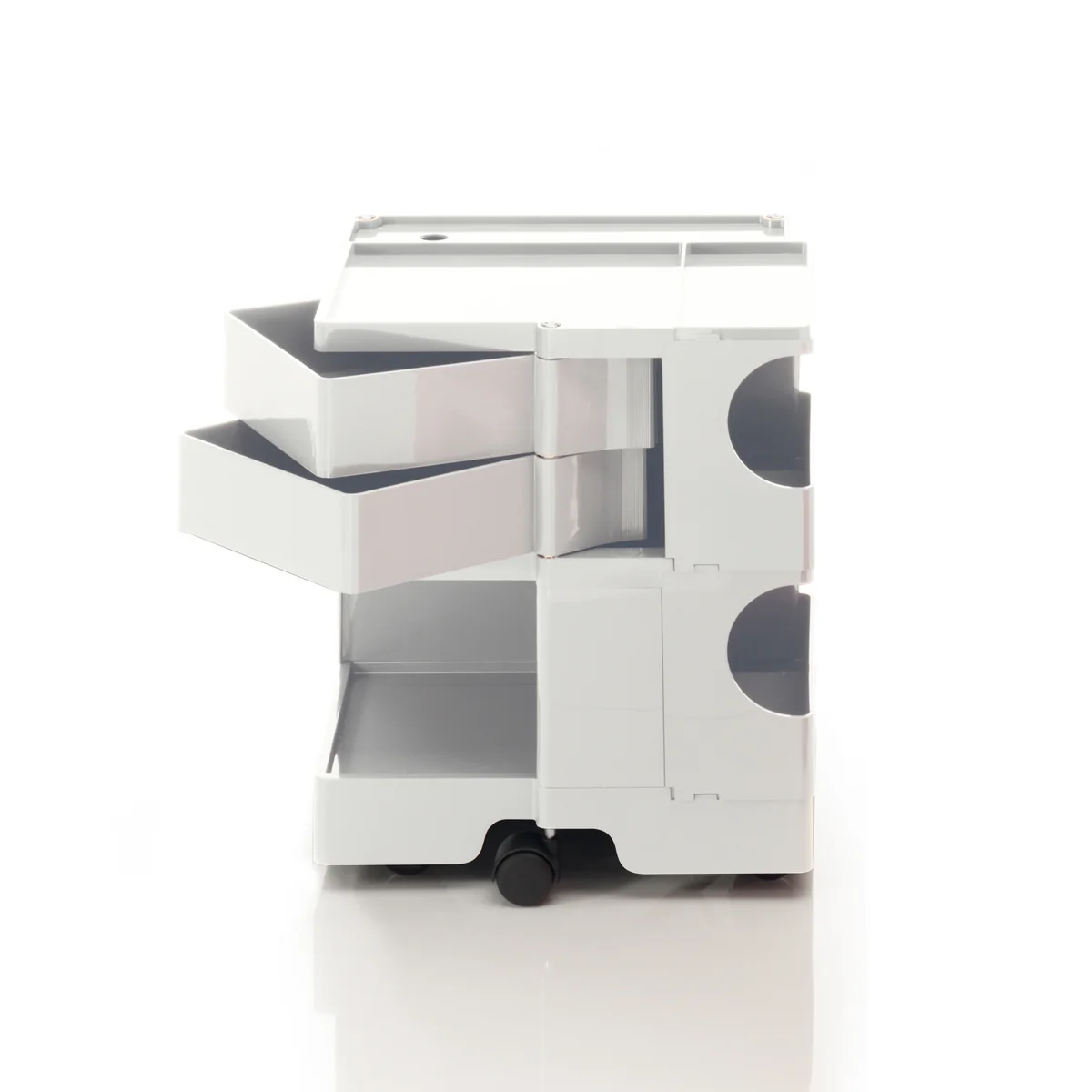 B-Line - Boby Rollcontainer, klein