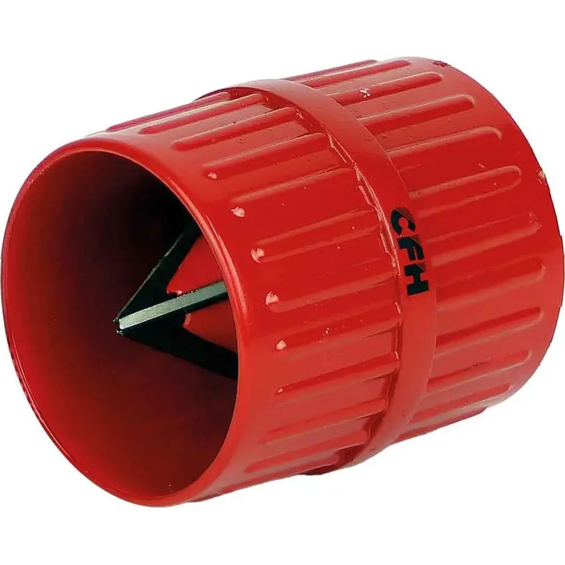 Entgrater CFH