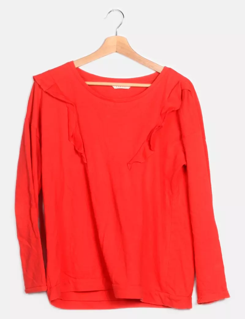 Camaïeu sweatshirt