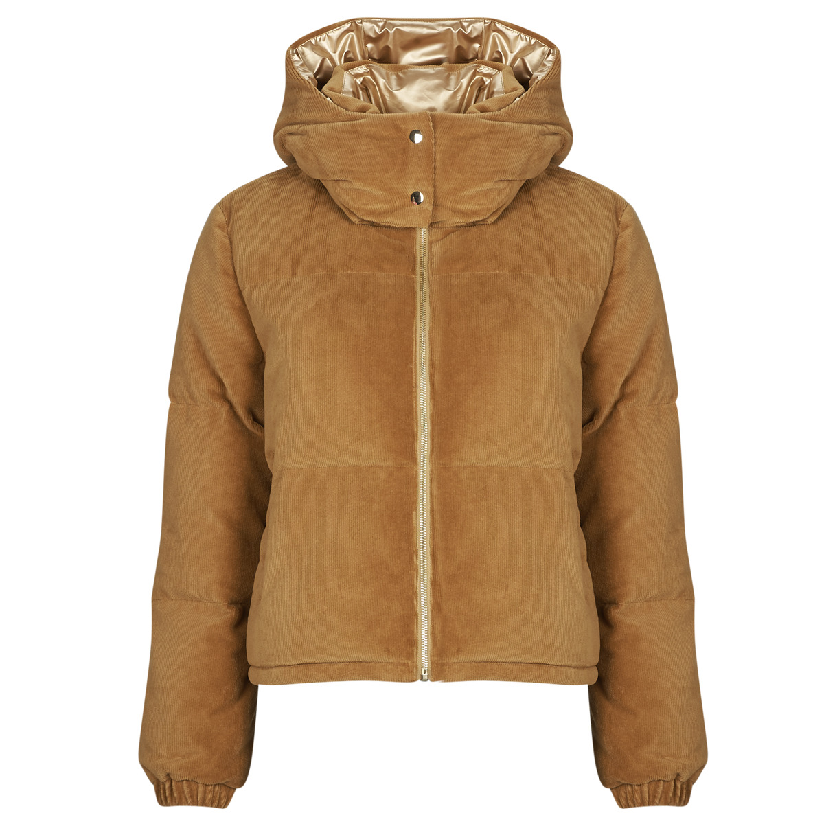 Les Petites Bombes - MADEL - Brown