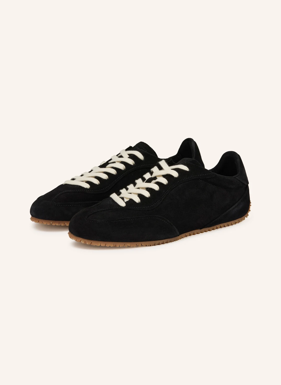 AXEL ARIGATO Sneaker DAZE RUNNER