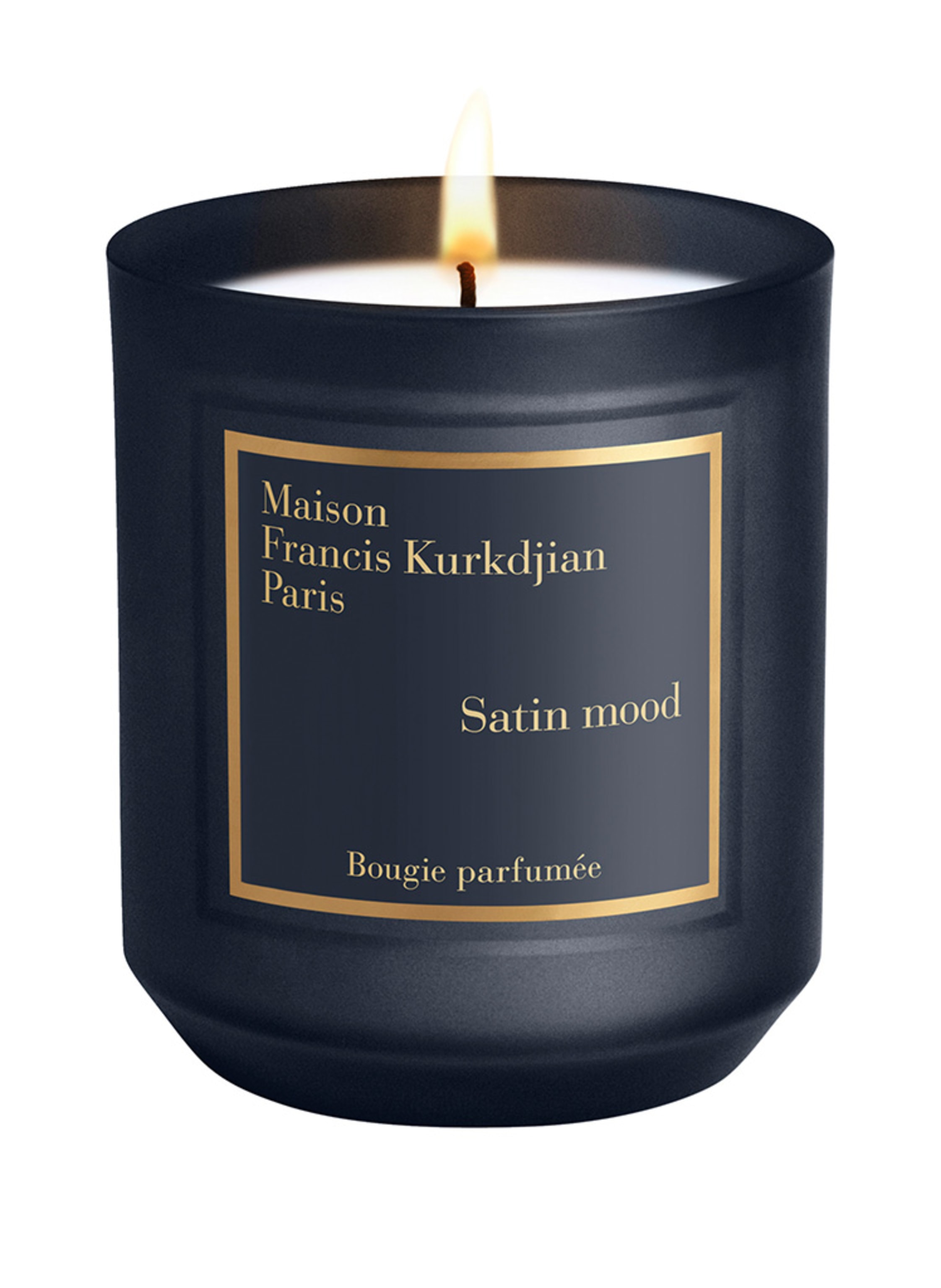 Maison Francis Kurkdjian  OUD SATIN MOOD