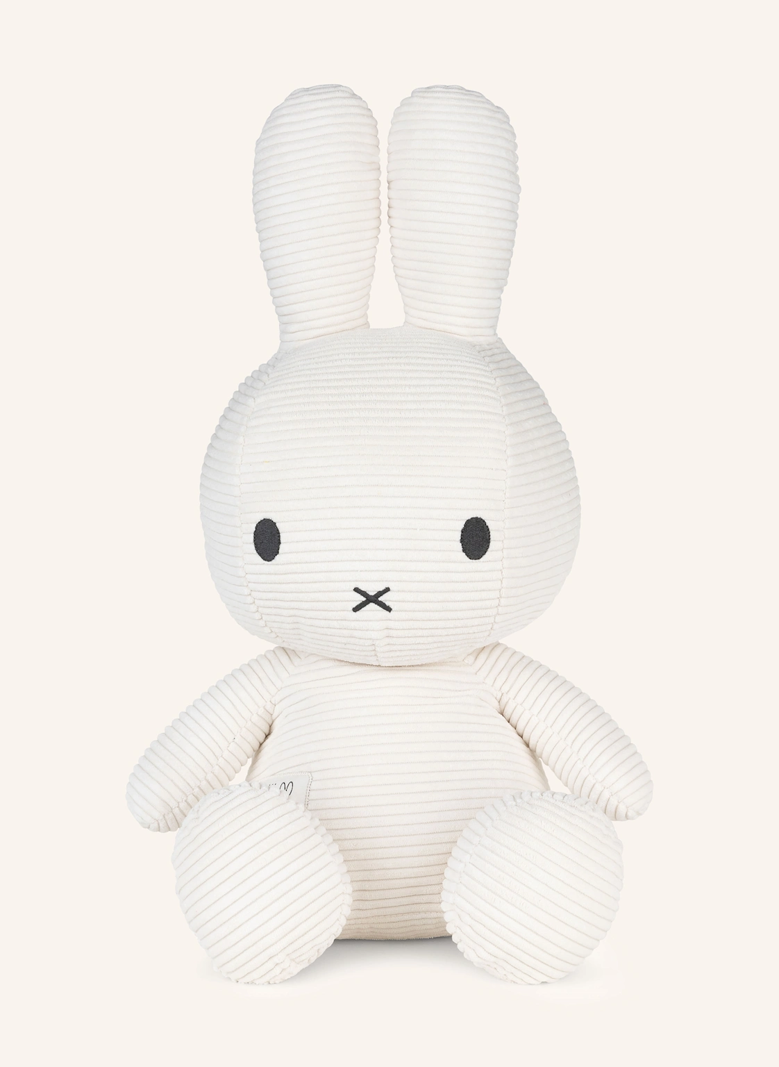 miffy Kaninchen-Kuscheltier