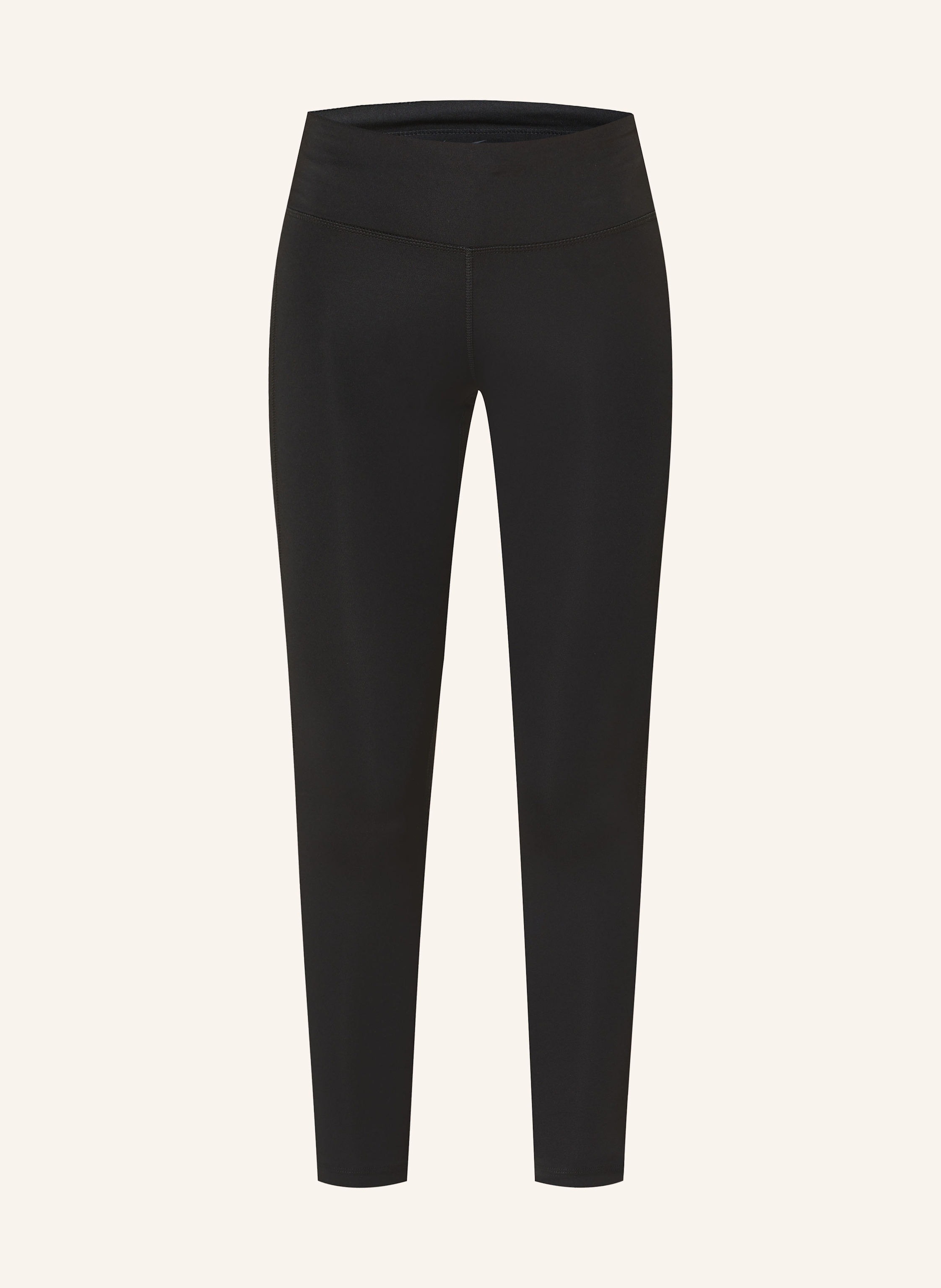 Nike Lauf-Tights FAST