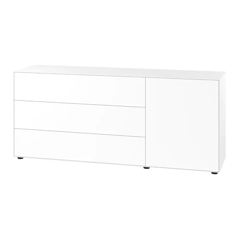 Sideboard Nex Pur