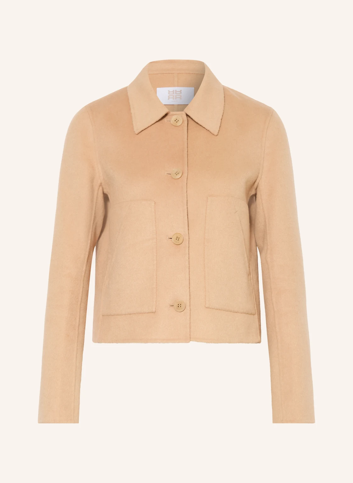RIANI Cabanjacke