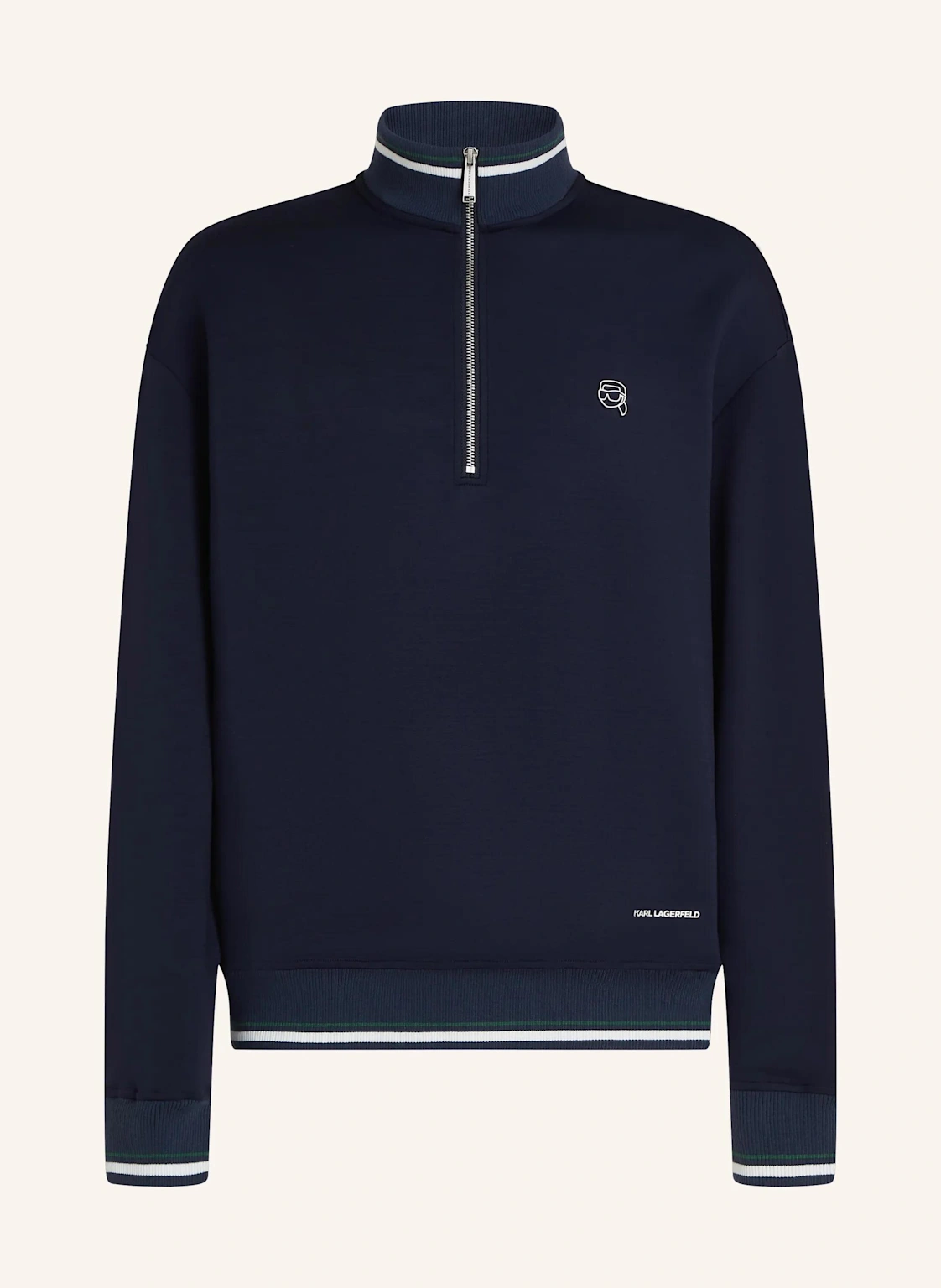 KARL LAGERFELD Sweatshirt