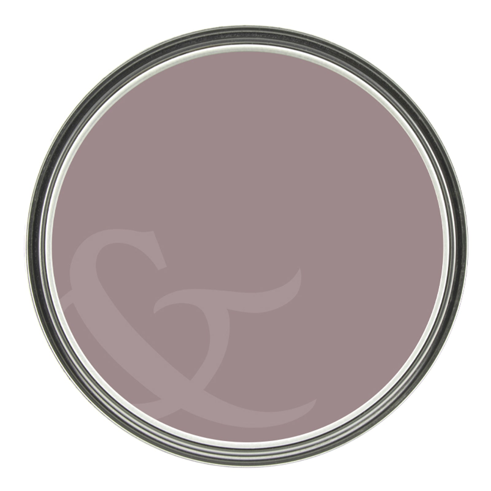 Graham & Brown Spiced Mulberry - Testerpot - Matte Muurverf - 100ml