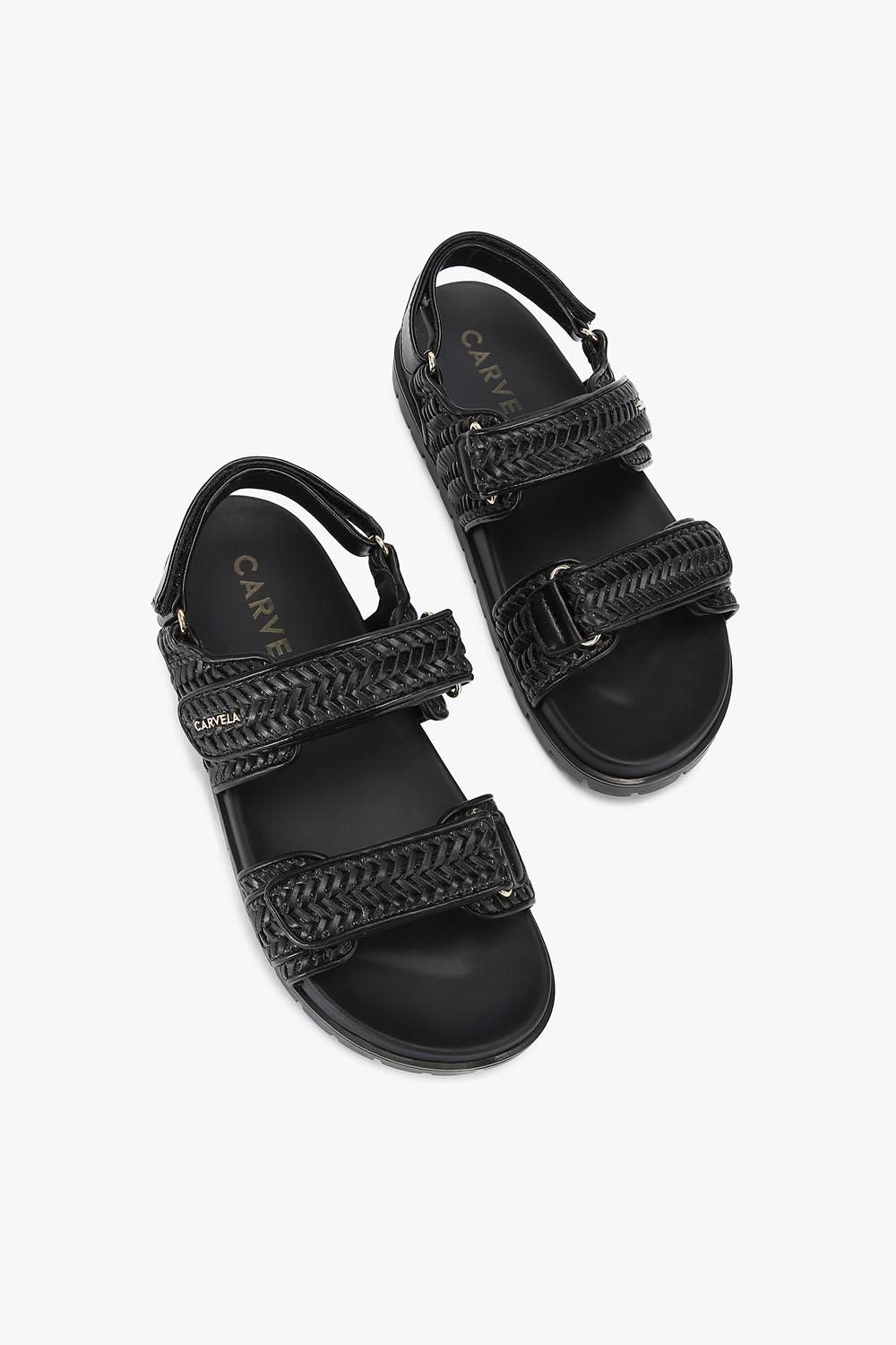 Carvela Sardinia Sandal' Sandals
