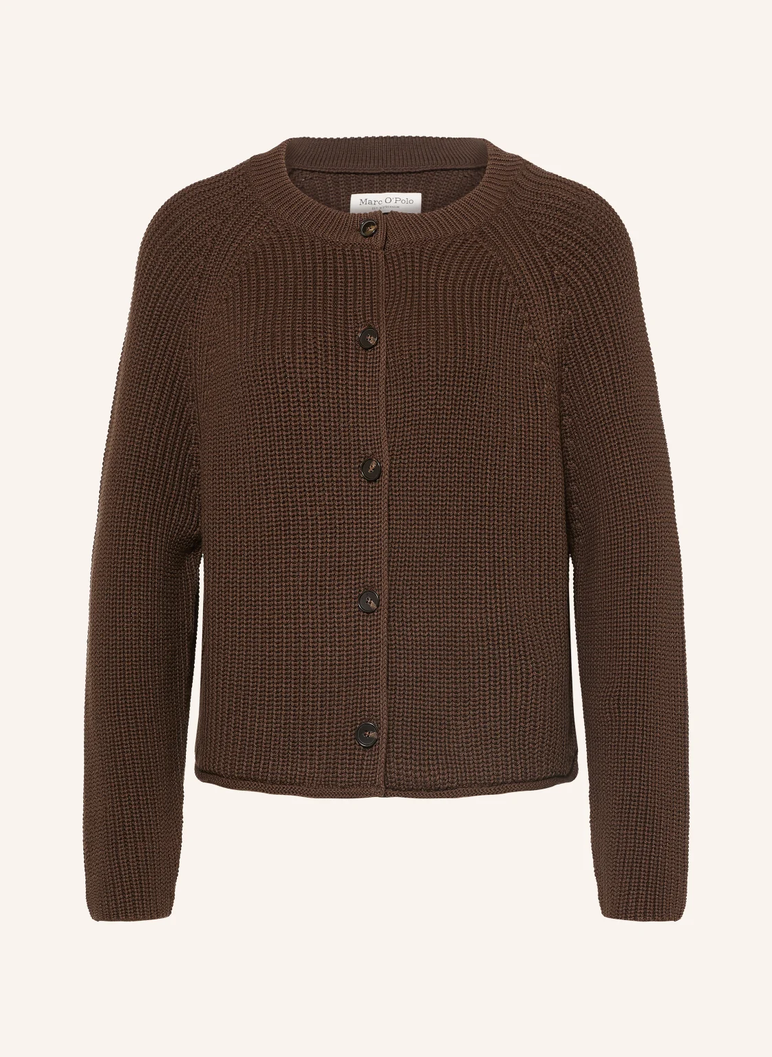 Marc O'Polo Strickjacke