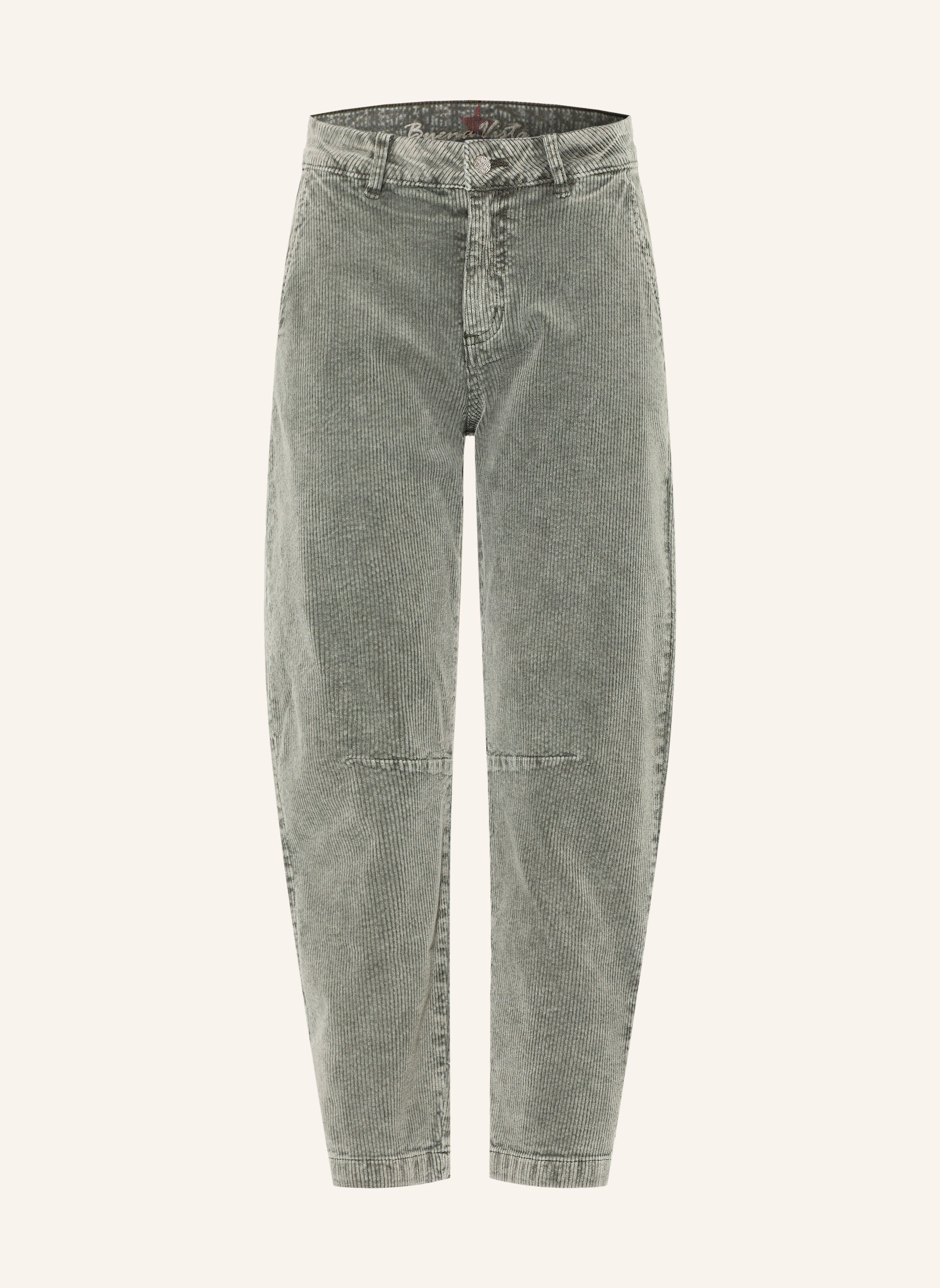Buena Vista Cordhose