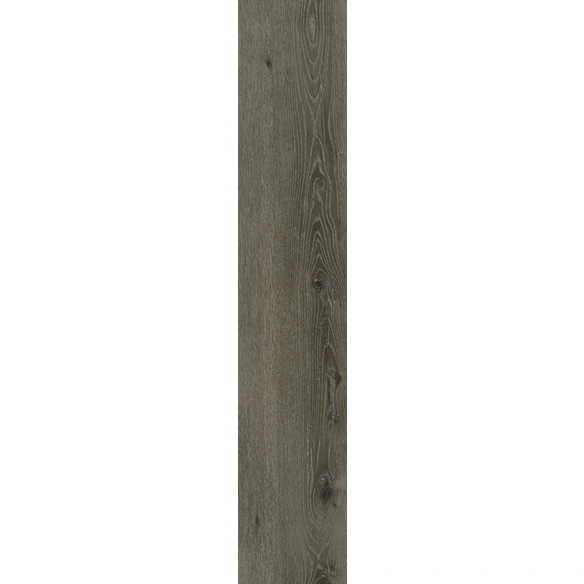Vinylboden »RIGID 3.8/0.5«, BxL: 228 x 1220 mm, Eiche Canberra