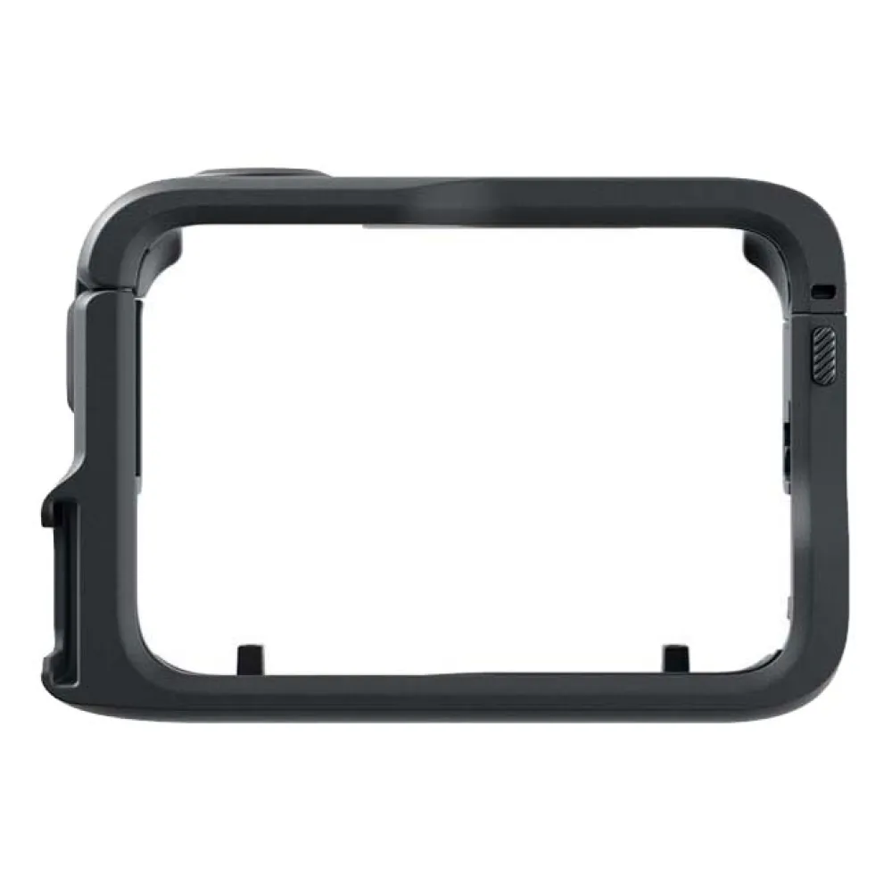 Insta360 GO Ultra Utility Cage