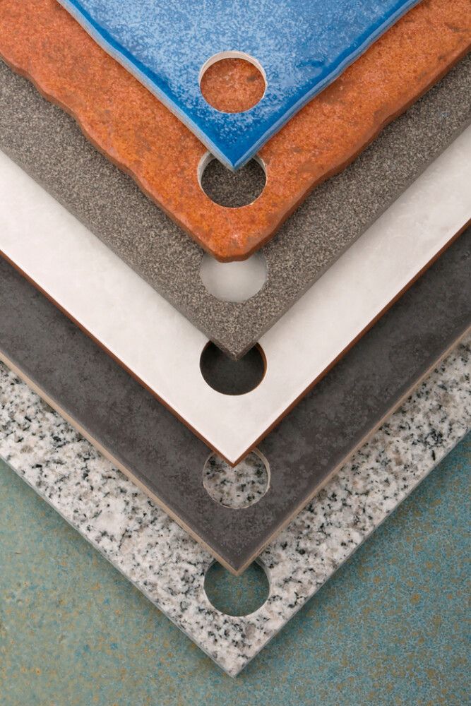 HULLSAG WOLFCRAFT DIAMANT CERAMIKK Ø68