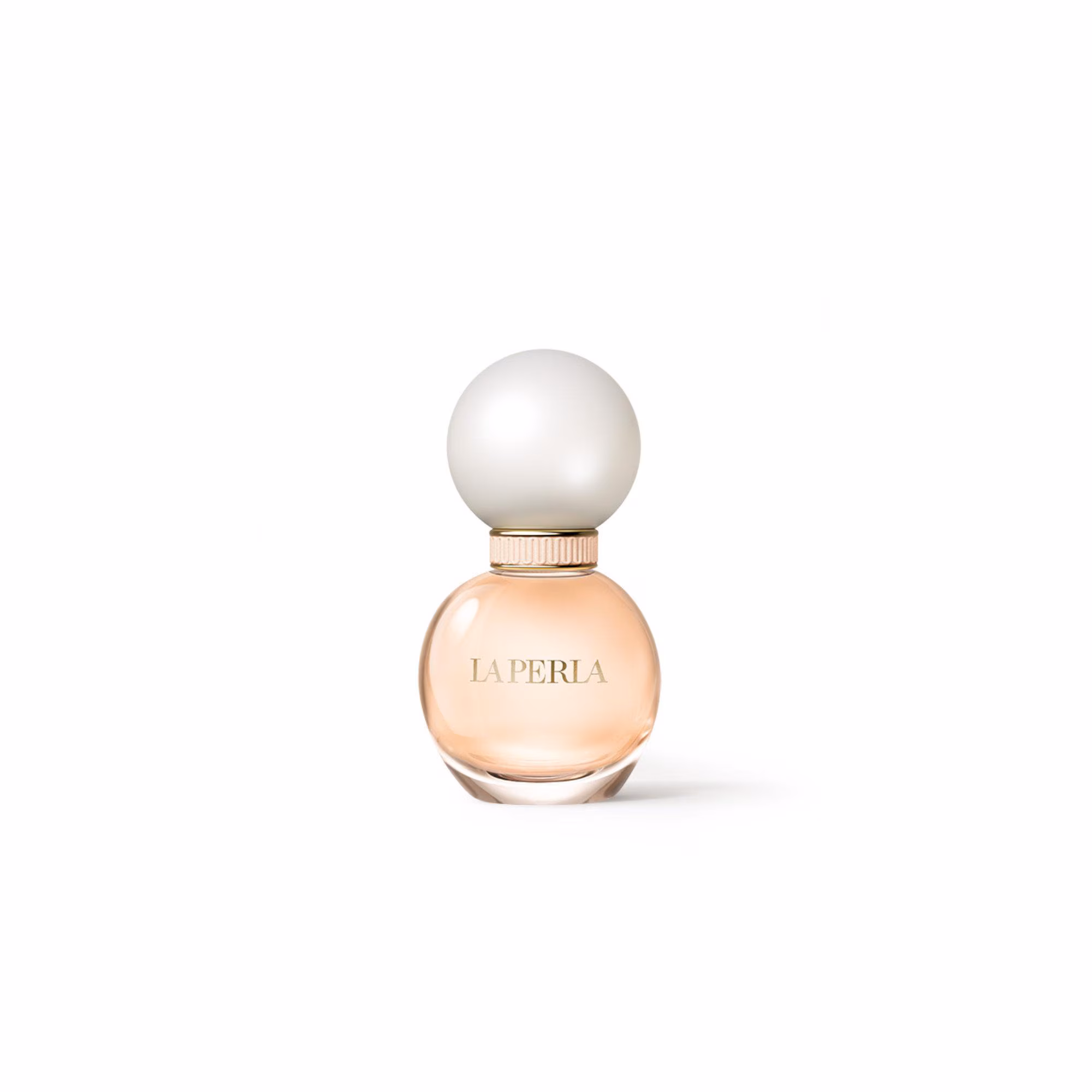 LUMINOUSEau de parfum