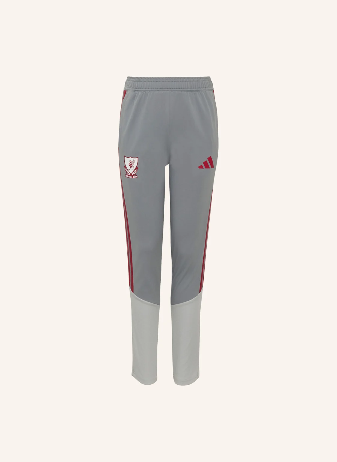 adidas LIVERPOOL FC 26/27 CUP TIRO KIDS TRAININGSHOSE