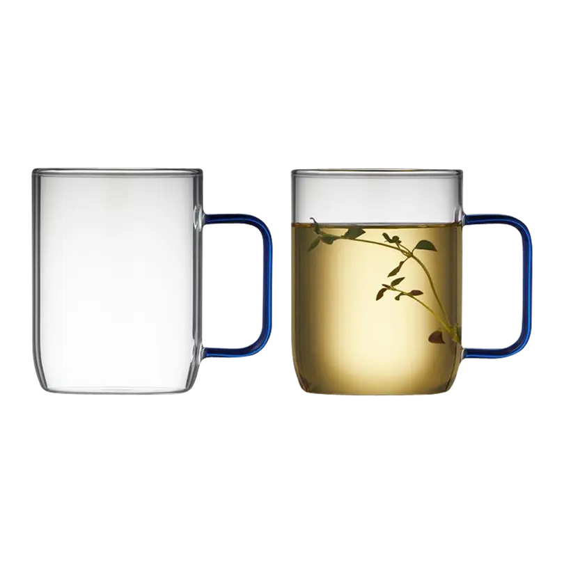 Tasse 2er-Set Torino