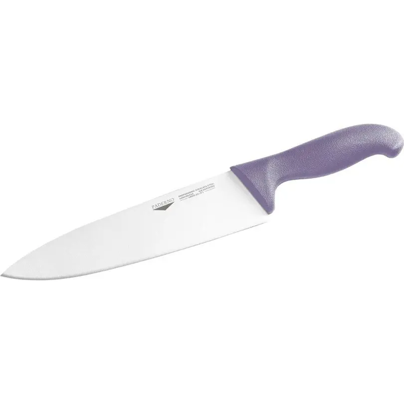 Kochmesser Paderno