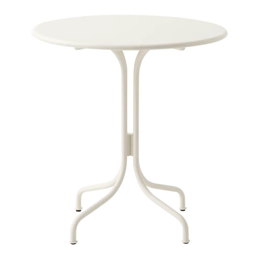 Gartentisch Thorvald