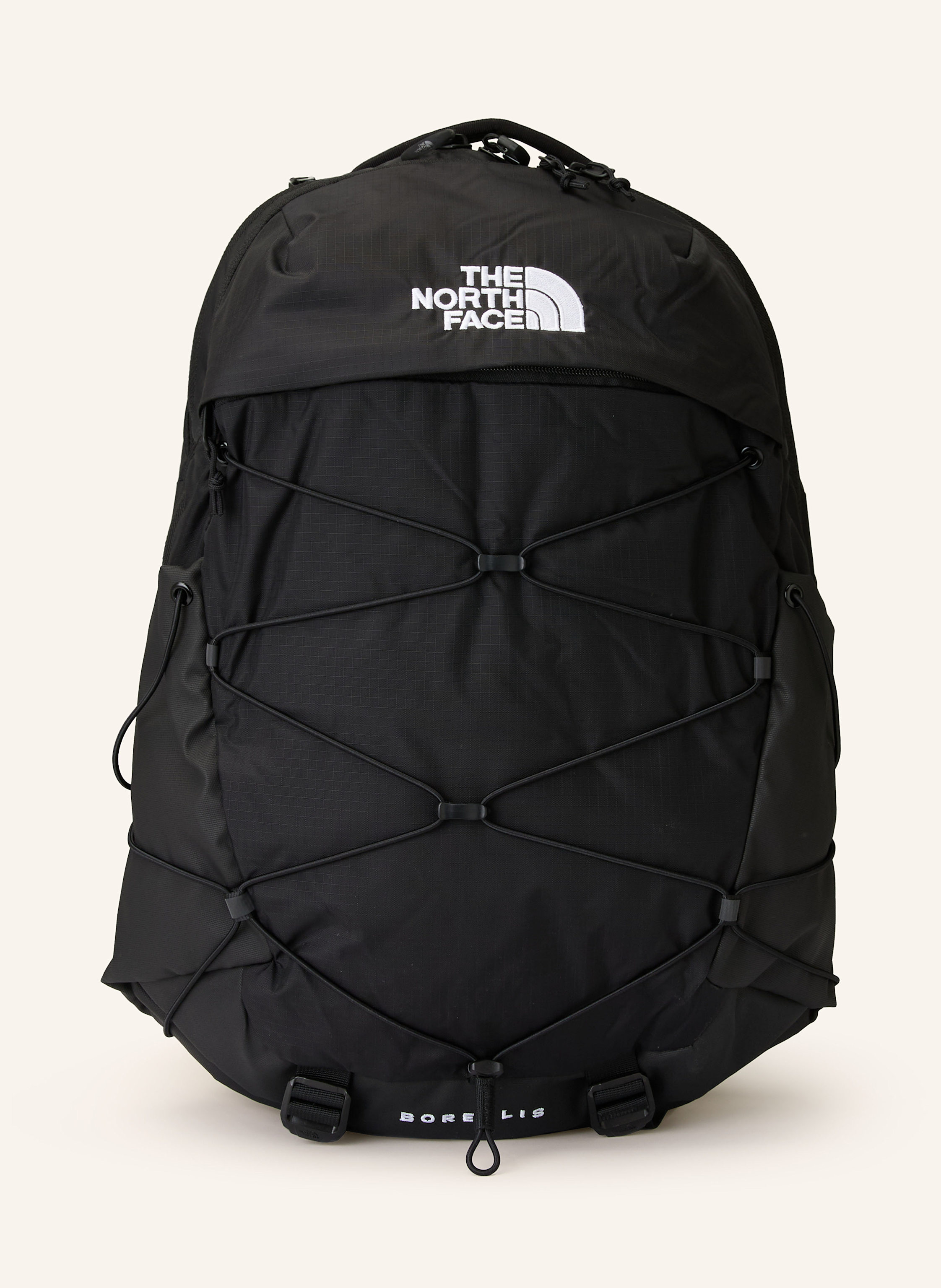 THE NORTH FACE Rucksack BOREALIS