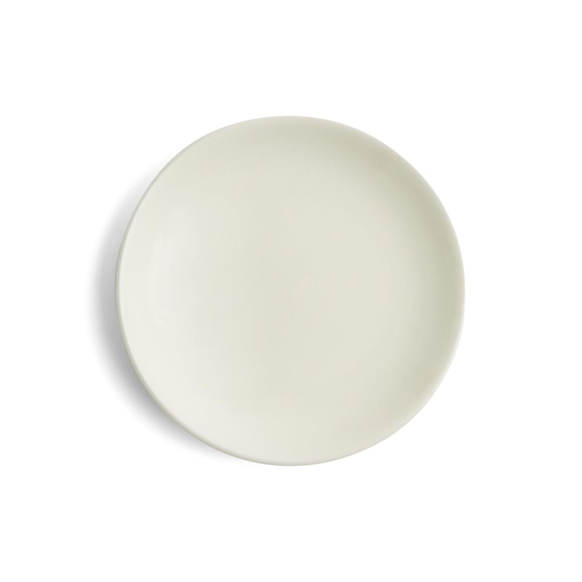 Royal Boch petit Four Kitchen - set van 4 - ø11cm - keramiek