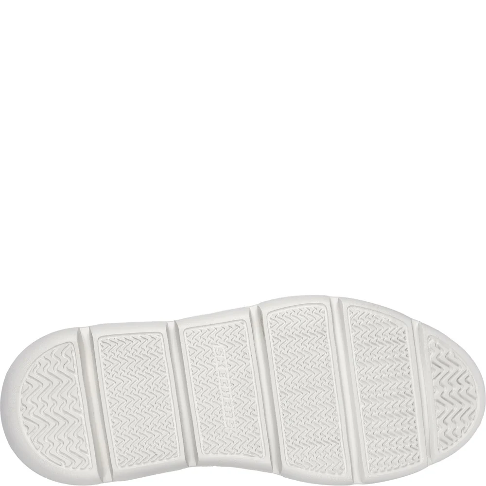 Skechers Garza Palma Trainer
