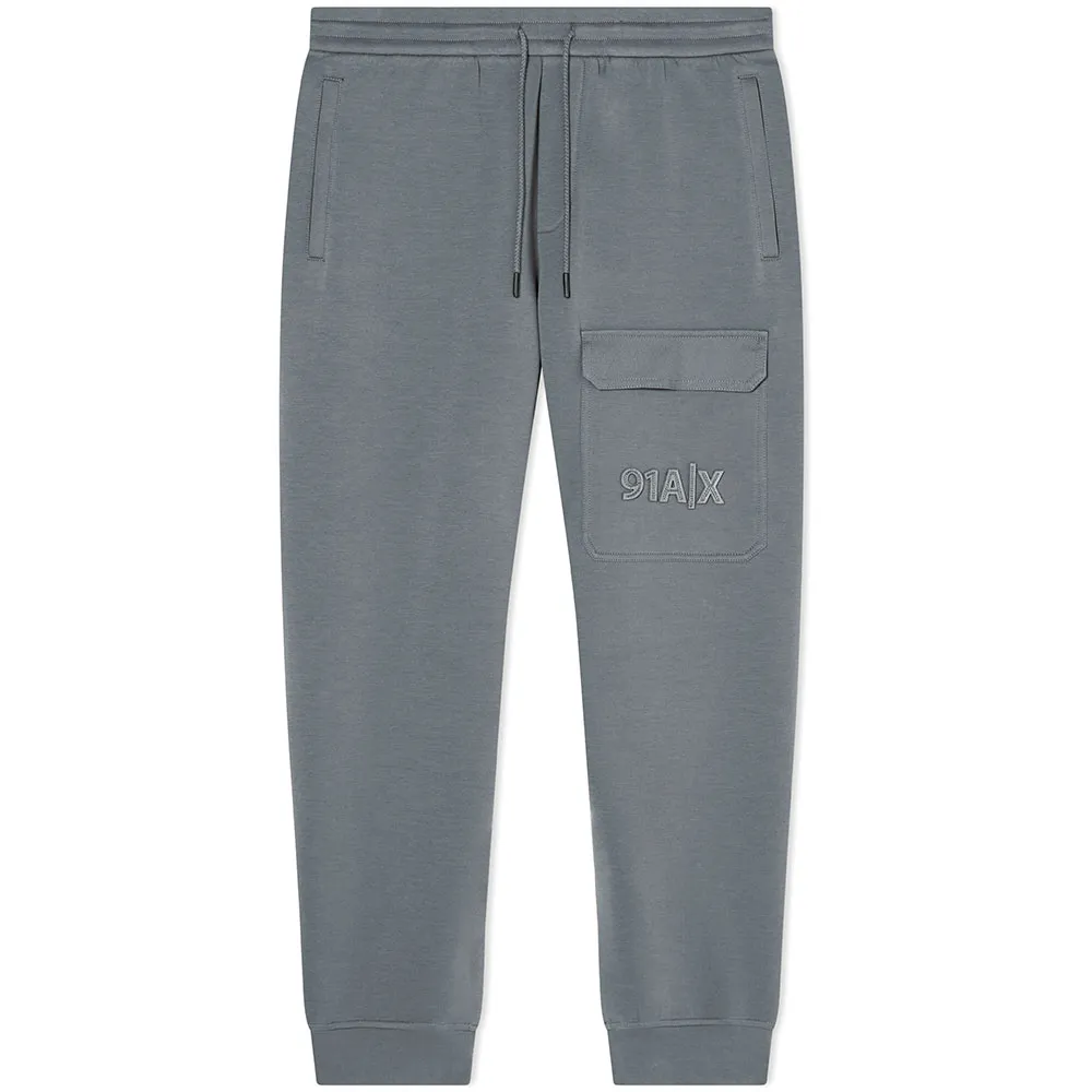 Armani Exchange XM002063_AF10818 pants