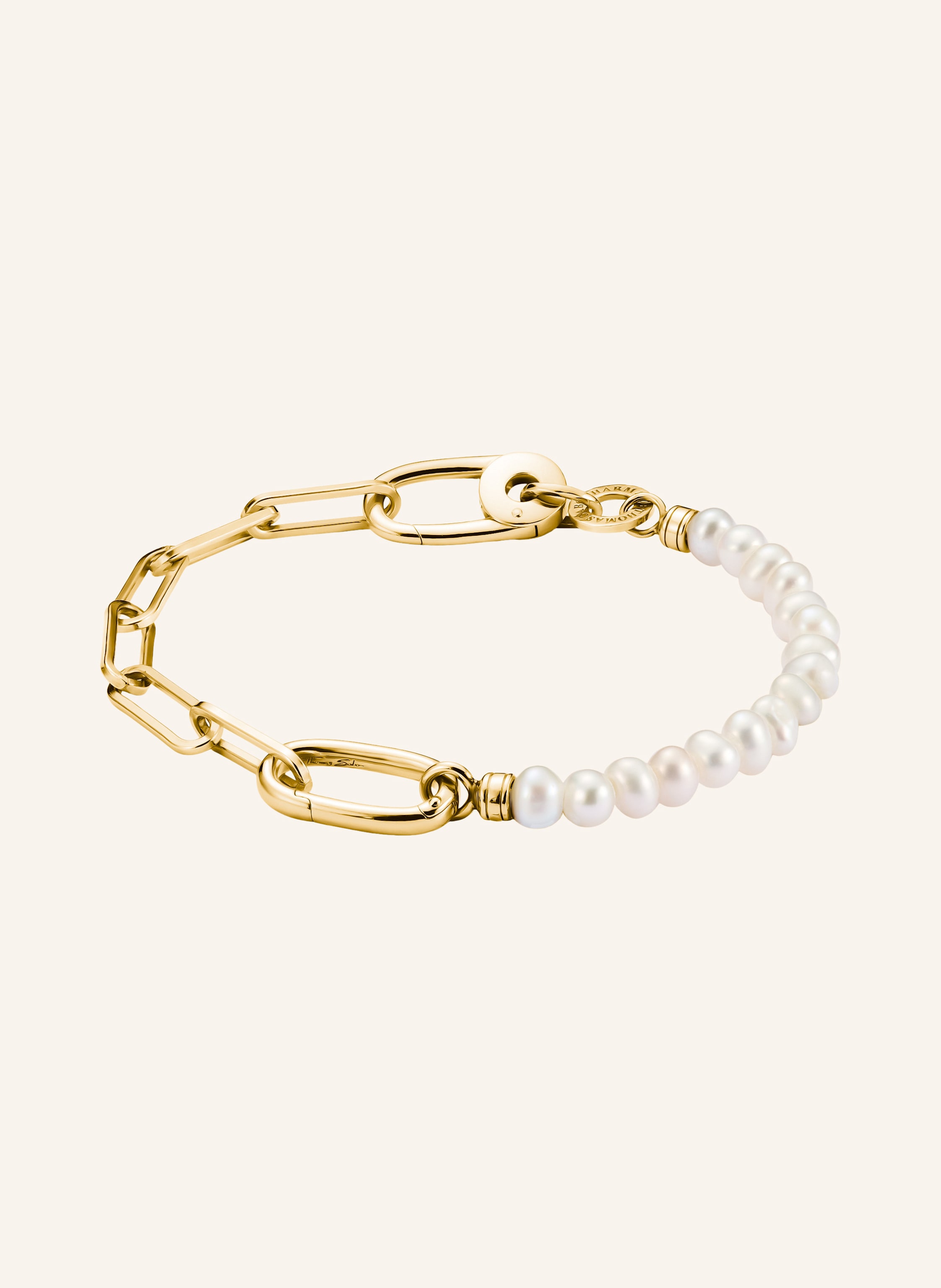 THOMAS SABO Charm-Armband