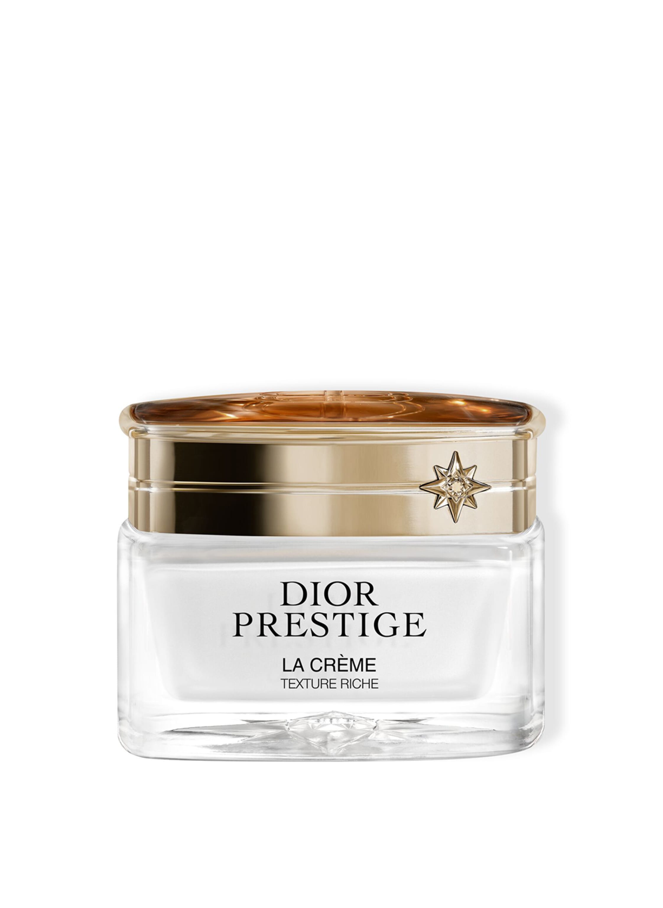 DIOR DIOR PRESTIGE