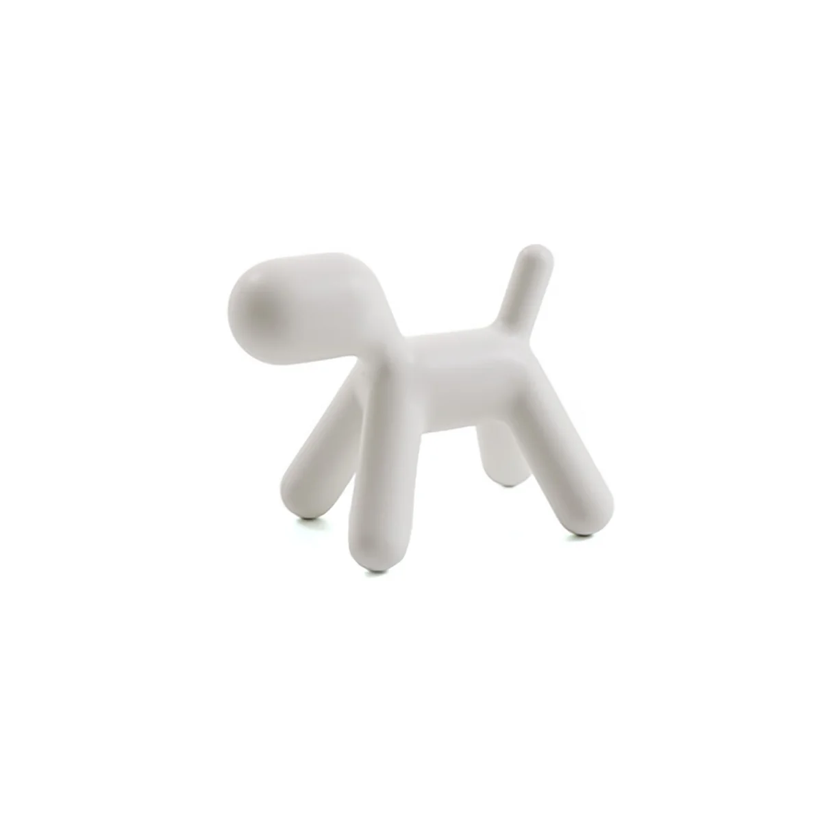 Magis - Puppy