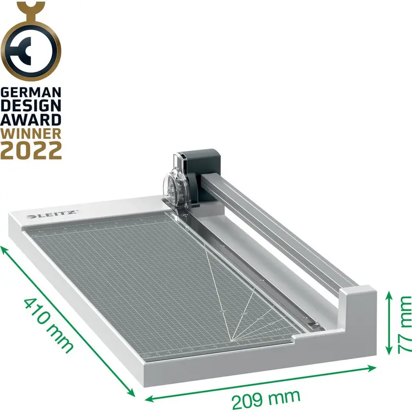 Schere Precision Home