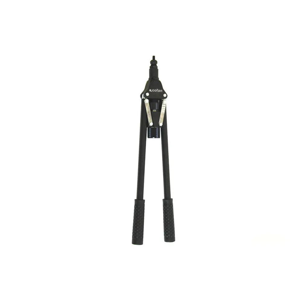 Cofan 7001006 manual riveter