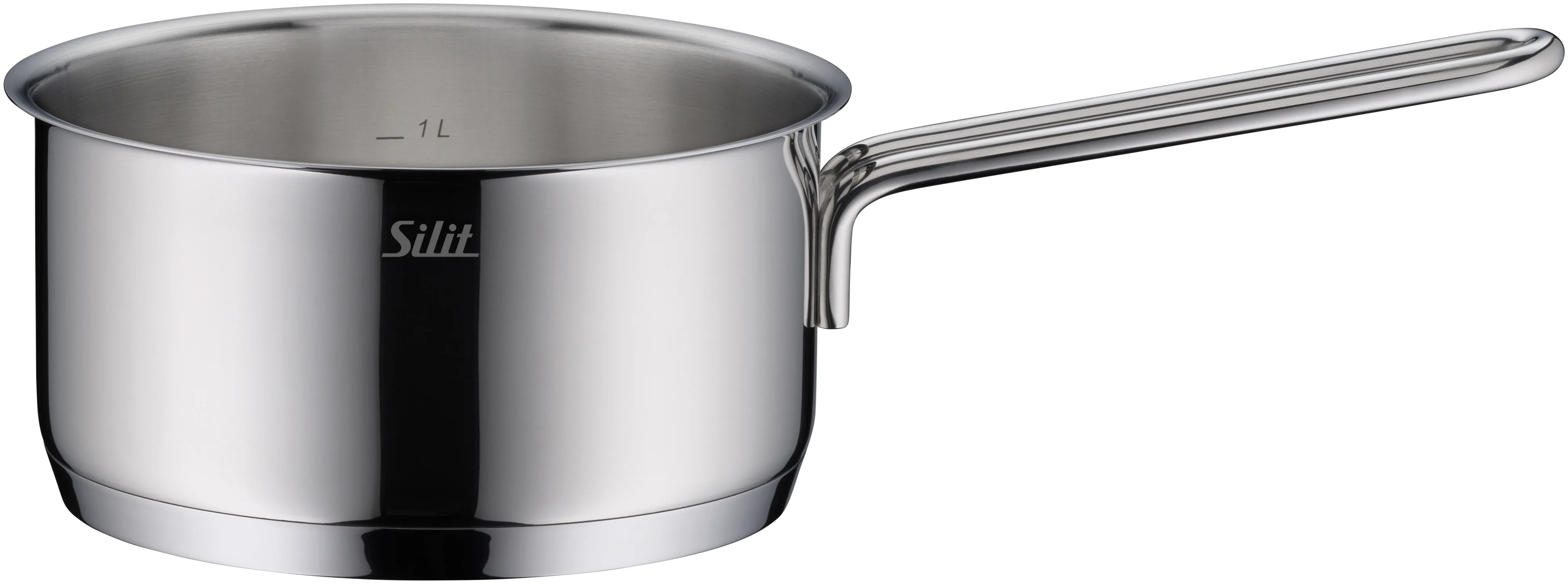 Silit Extra Cook Saucepan 16 cm