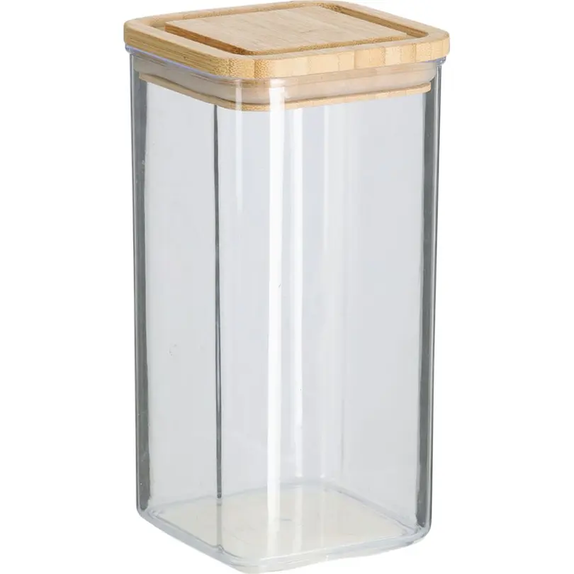Vorratsdose Zeller Present