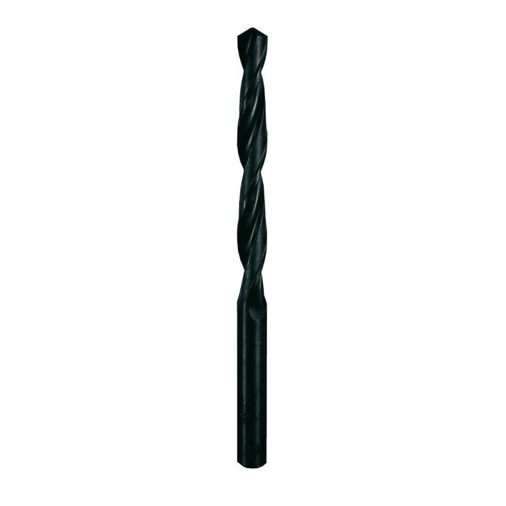BOR CRAFTOMAT HSS-R 2,5MM 2STK