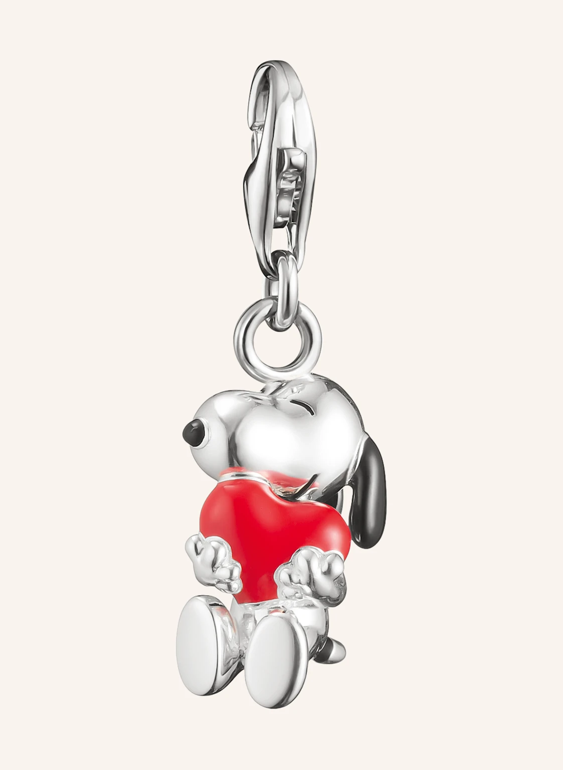THOMAS SABO Charm-Anhänger
