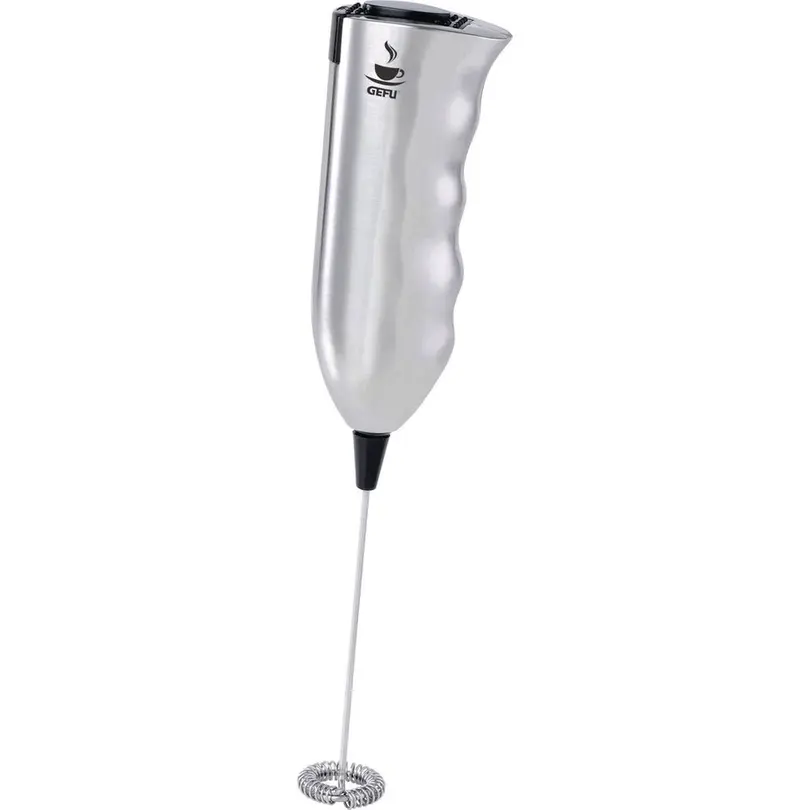 Milchschäumer Marcello