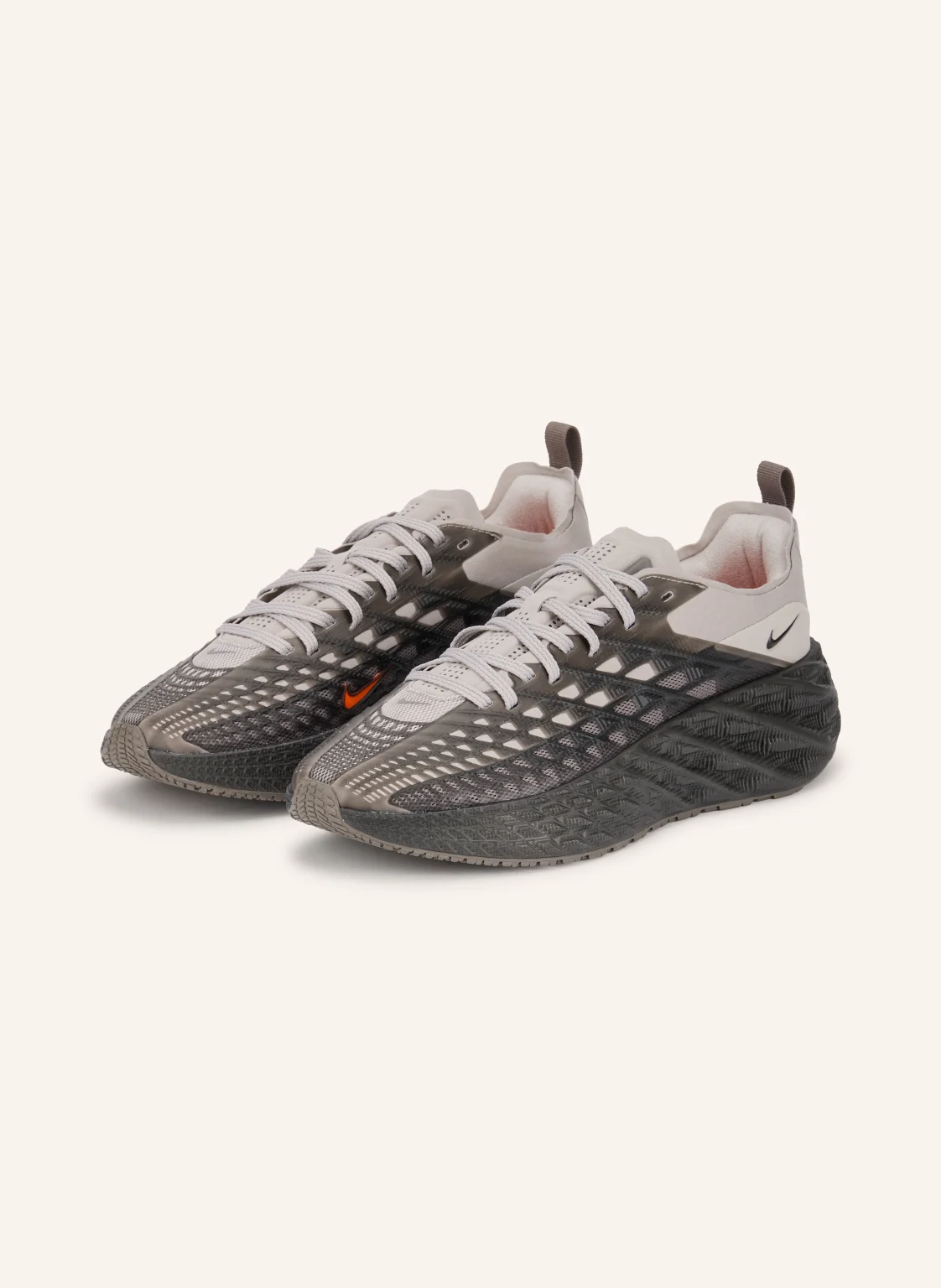 Nike Sneaker AVA EDGE