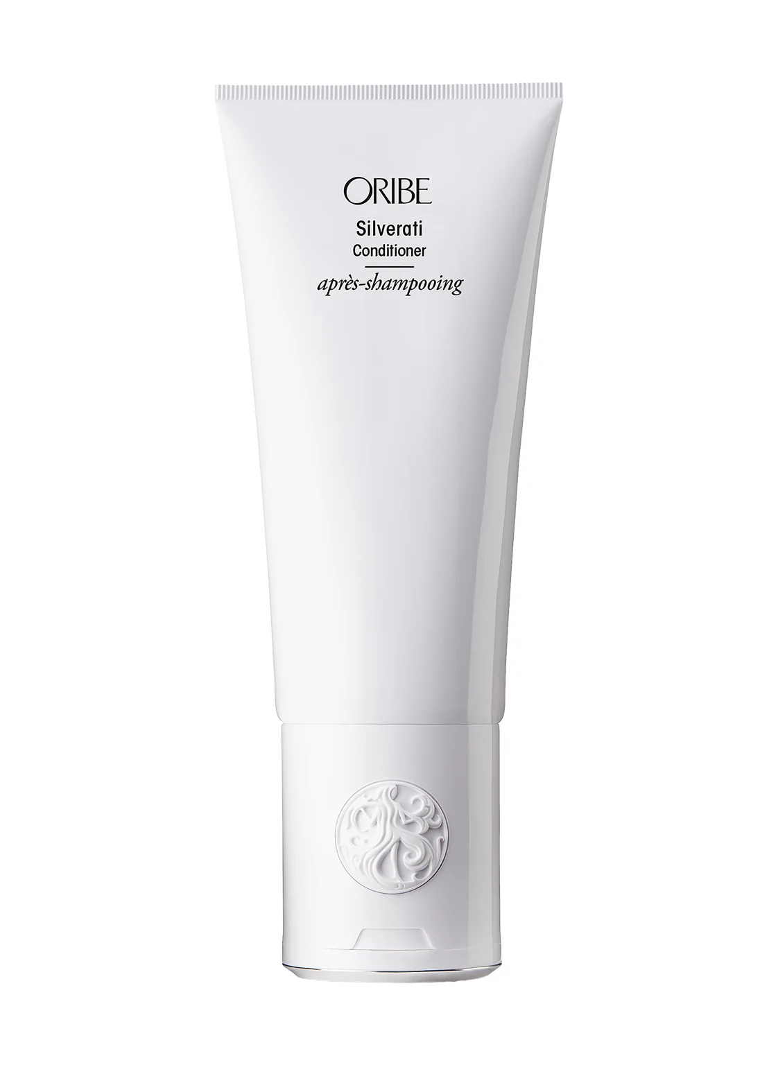 Oribe SILVERATI