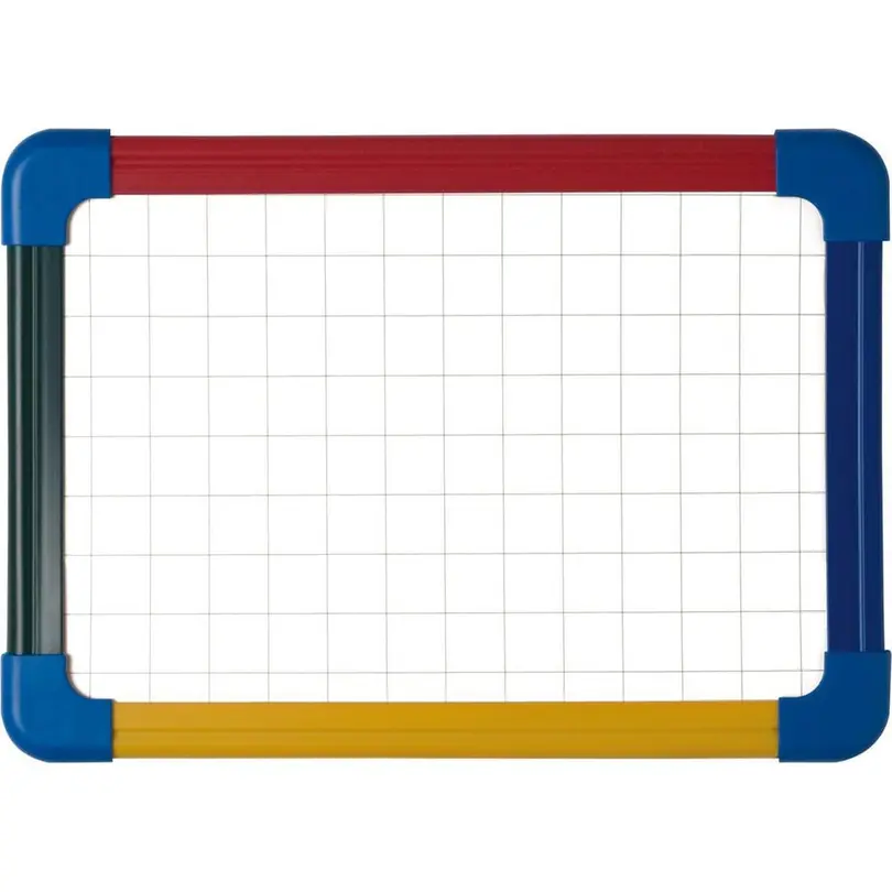 Tafel Bi-Office
