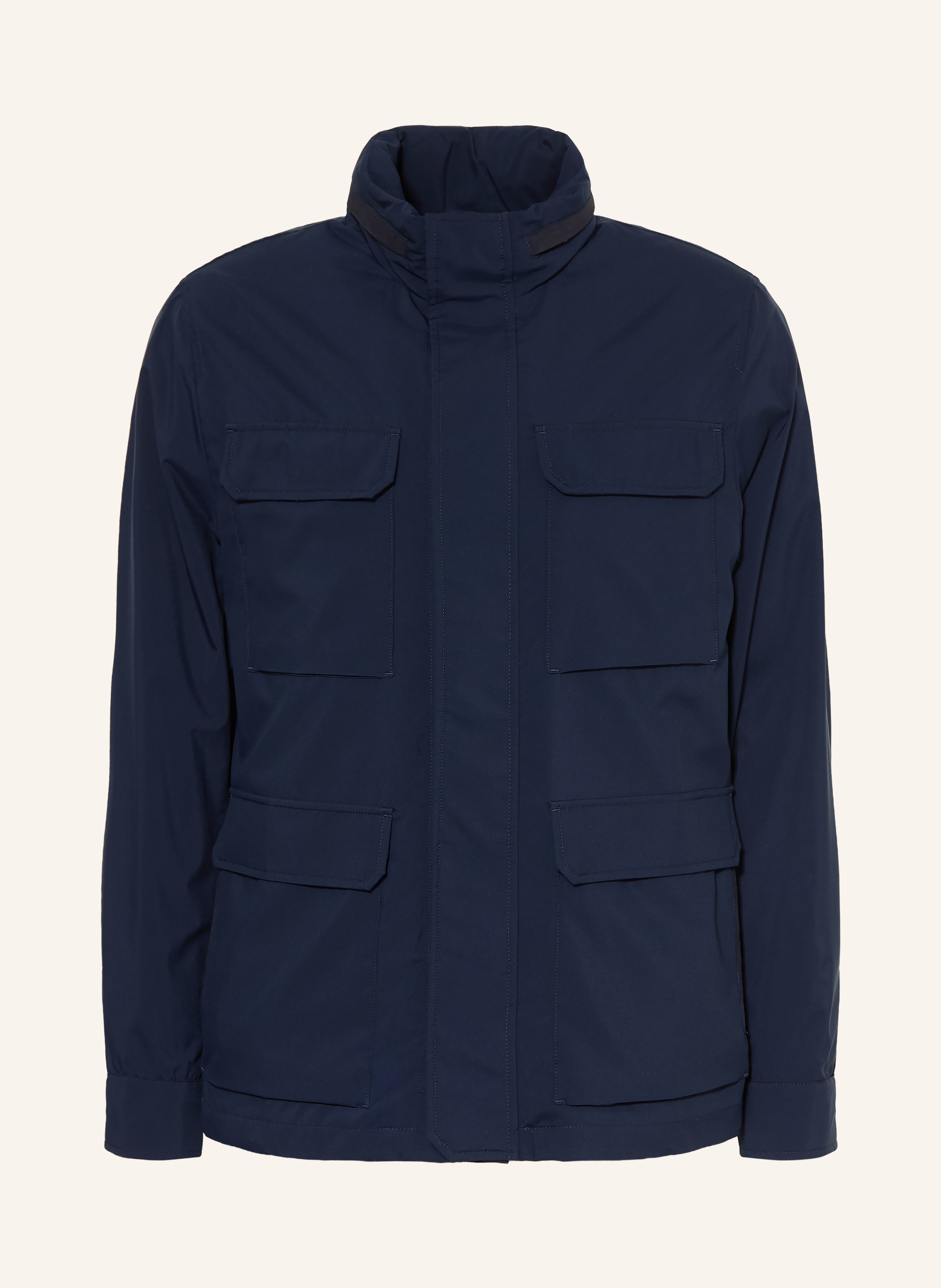 PAUL & SHARK Fieldjacket
