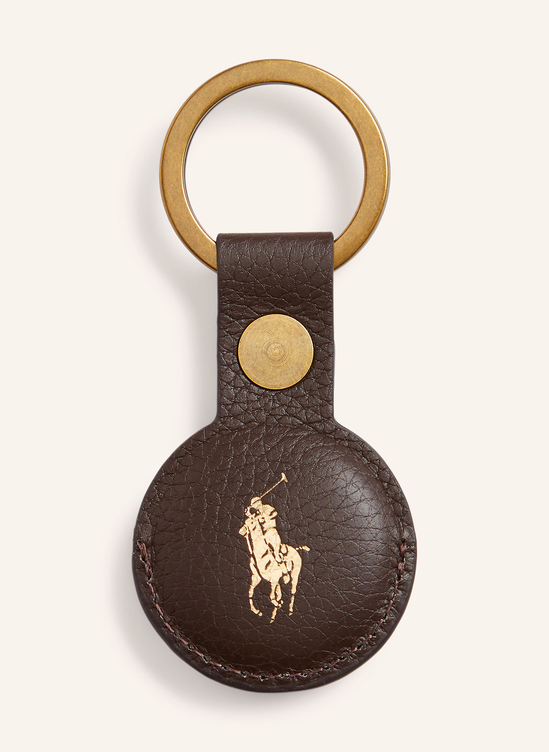 POLO RALPH LAUREN Schlüsselanhänger