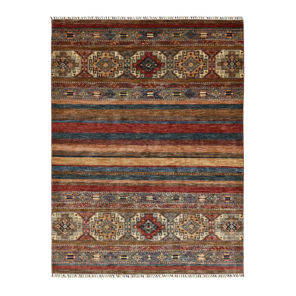 Orientteppich Saraban