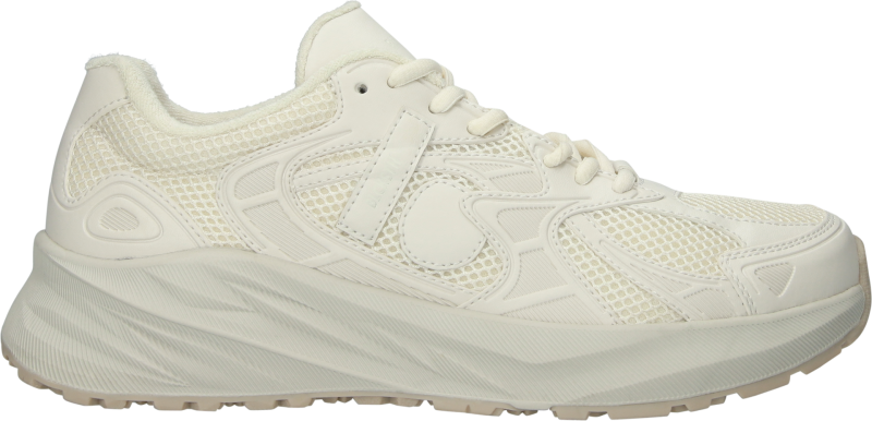 FLYNT BROOKLYN - FG751 EARLY FROST - Runner Sneaker