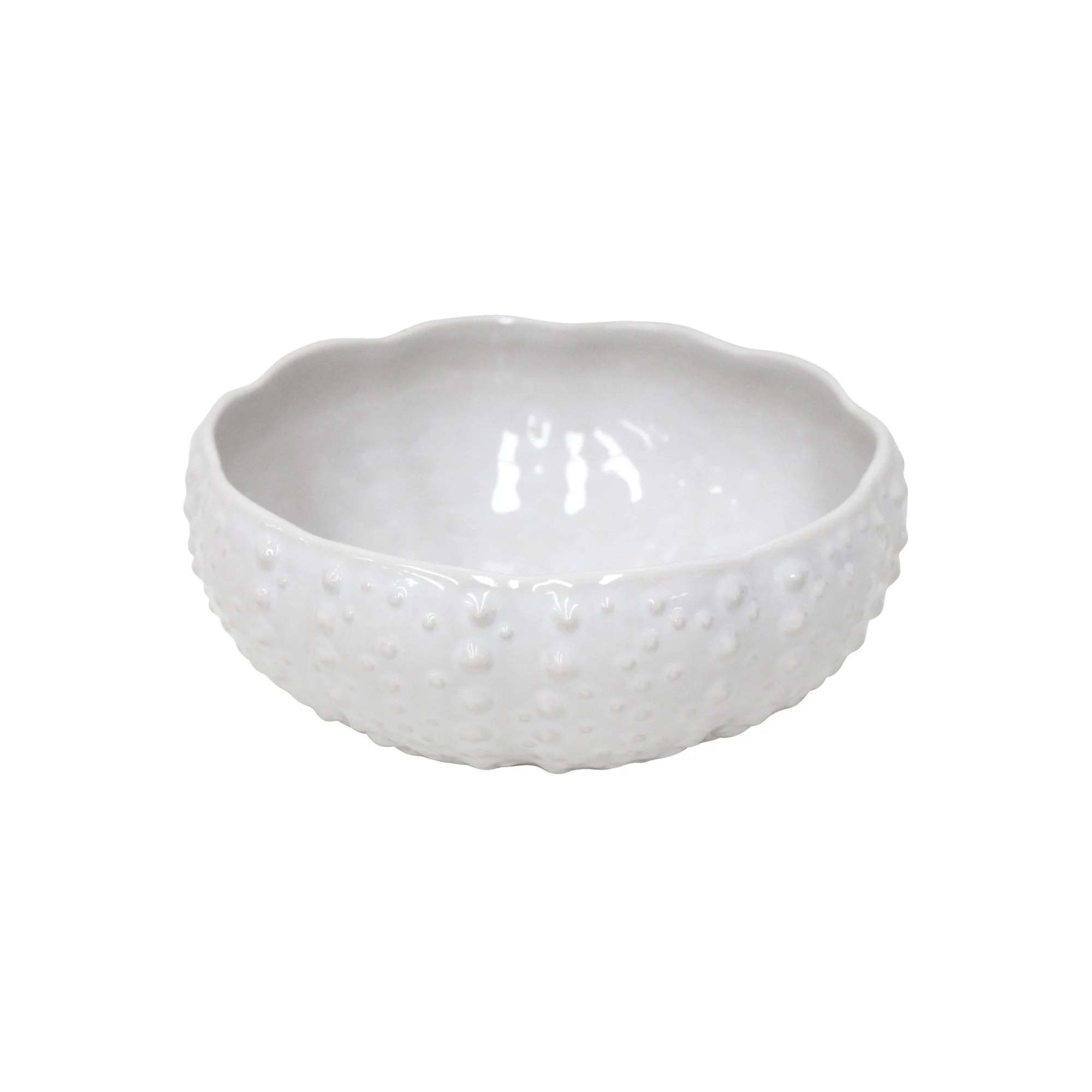 Large Urchin Bowl Aparte